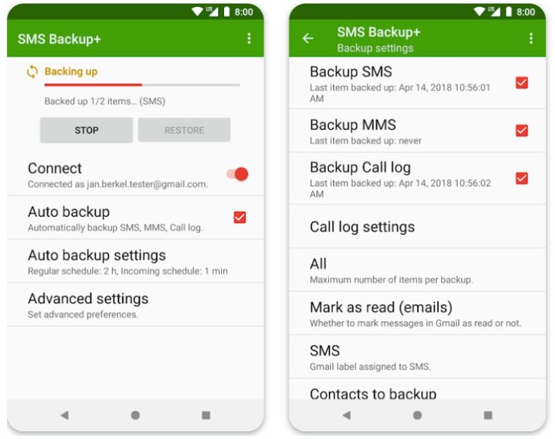 11 Best Apps to Save Text Messages to PDF (Android & iOS ...