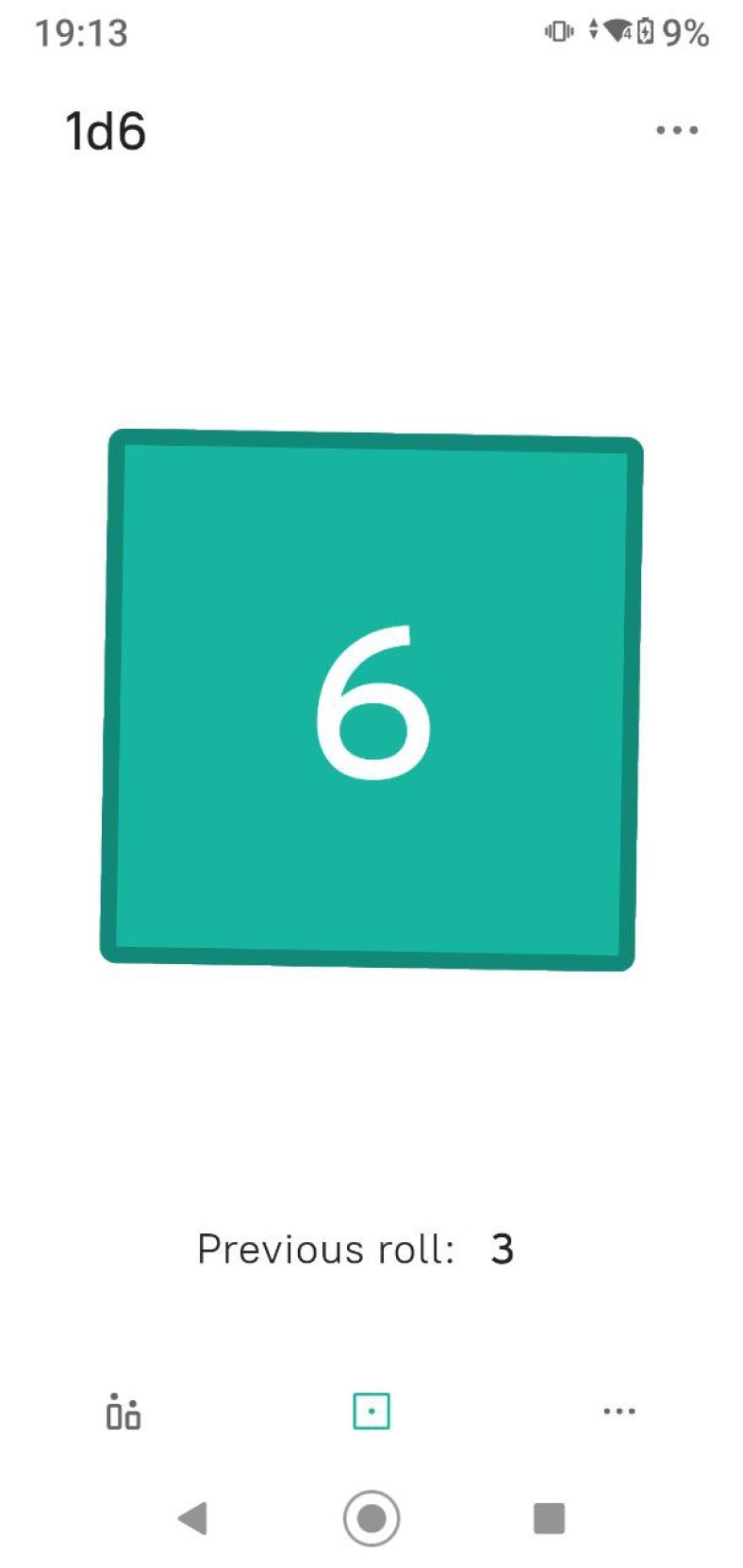 10 Best Score Keeping Apps For Android IOS Freeappsforme Free 