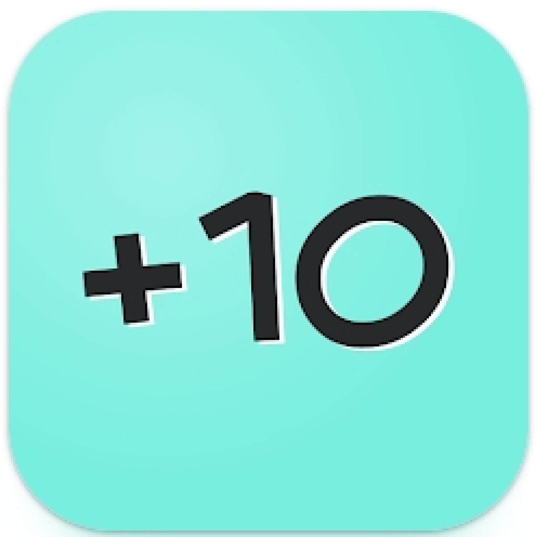 10 Best Score Keeping Apps for Android & iOS Freeappsforme Free