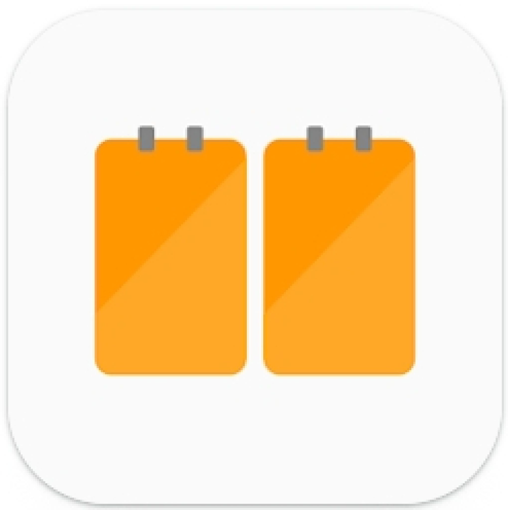 10 Best Score Keeping Apps For Android IOS Freeappsforme Free 
