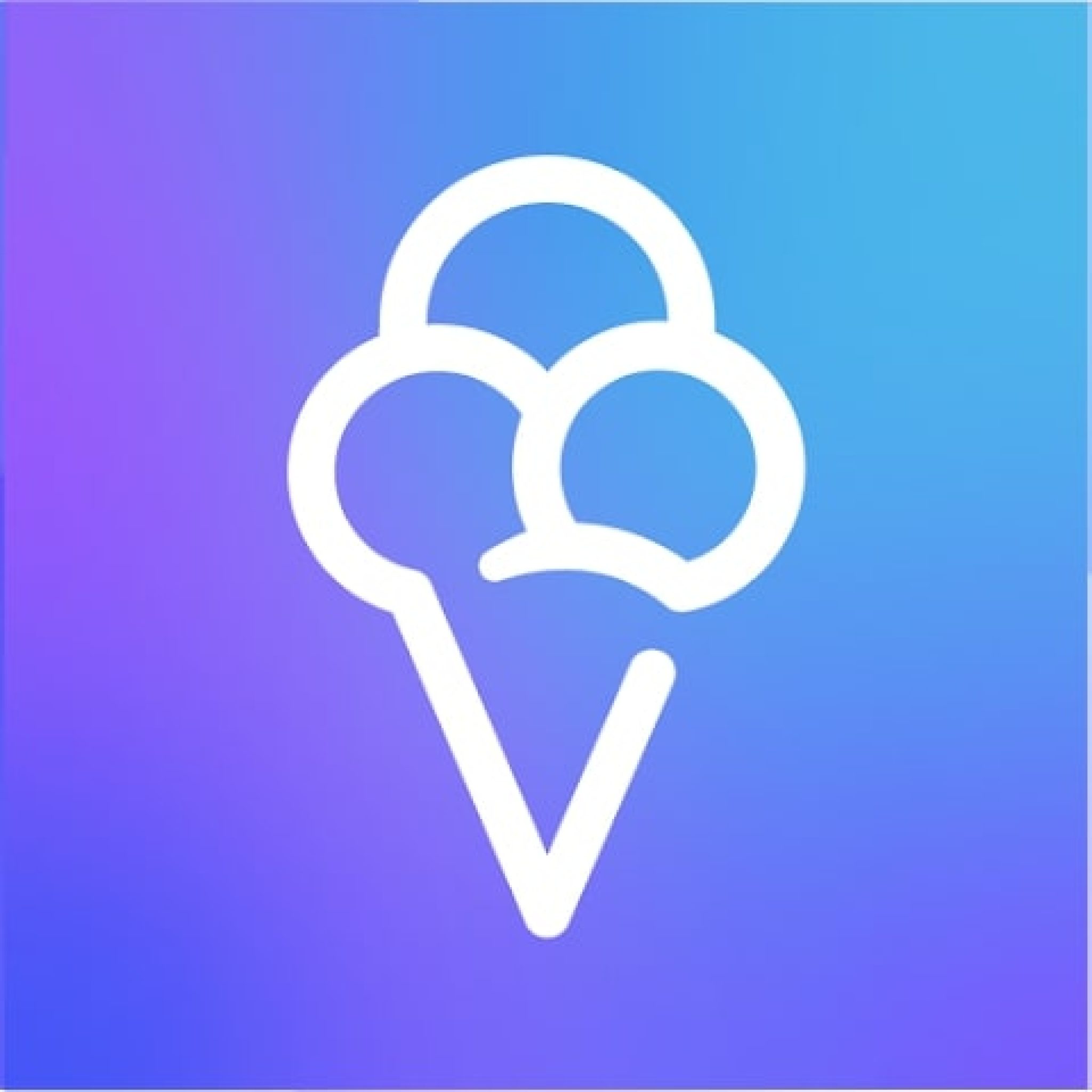 7 Best Men’s Outfit Creator Apps in 2024 Freeappsforme Free apps