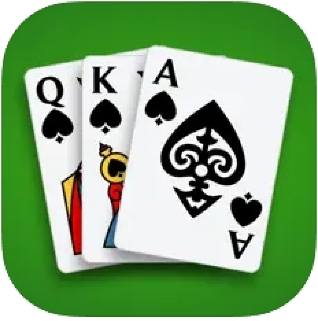 Top 10 Spades Card Game Apps for Android & iOS | Freeappsforme - Free ...