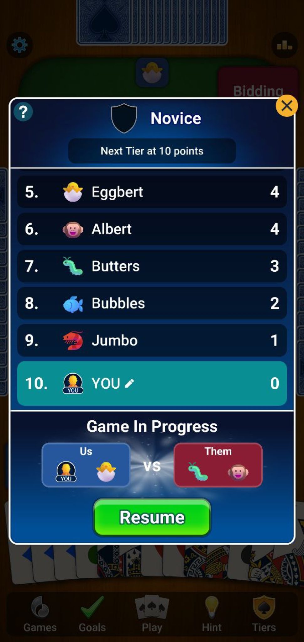 Top 10 Spades Card Game Apps for Android & iOS Freeappsforme Free apps for Android and iOS
