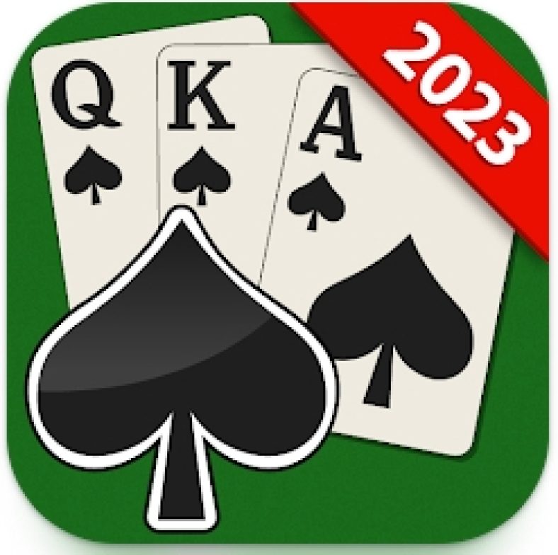 Top 10 Spades Card Game Apps for Android & iOS Freeappsforme Free