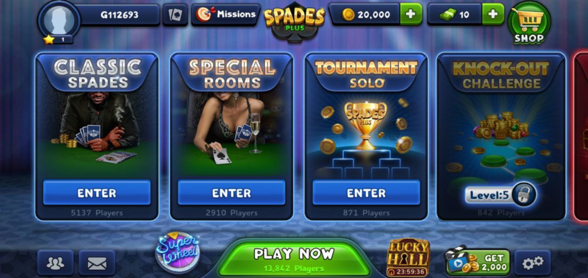 Top 10 Spades Card Game Apps for Android & iOS Freeappsforme Free