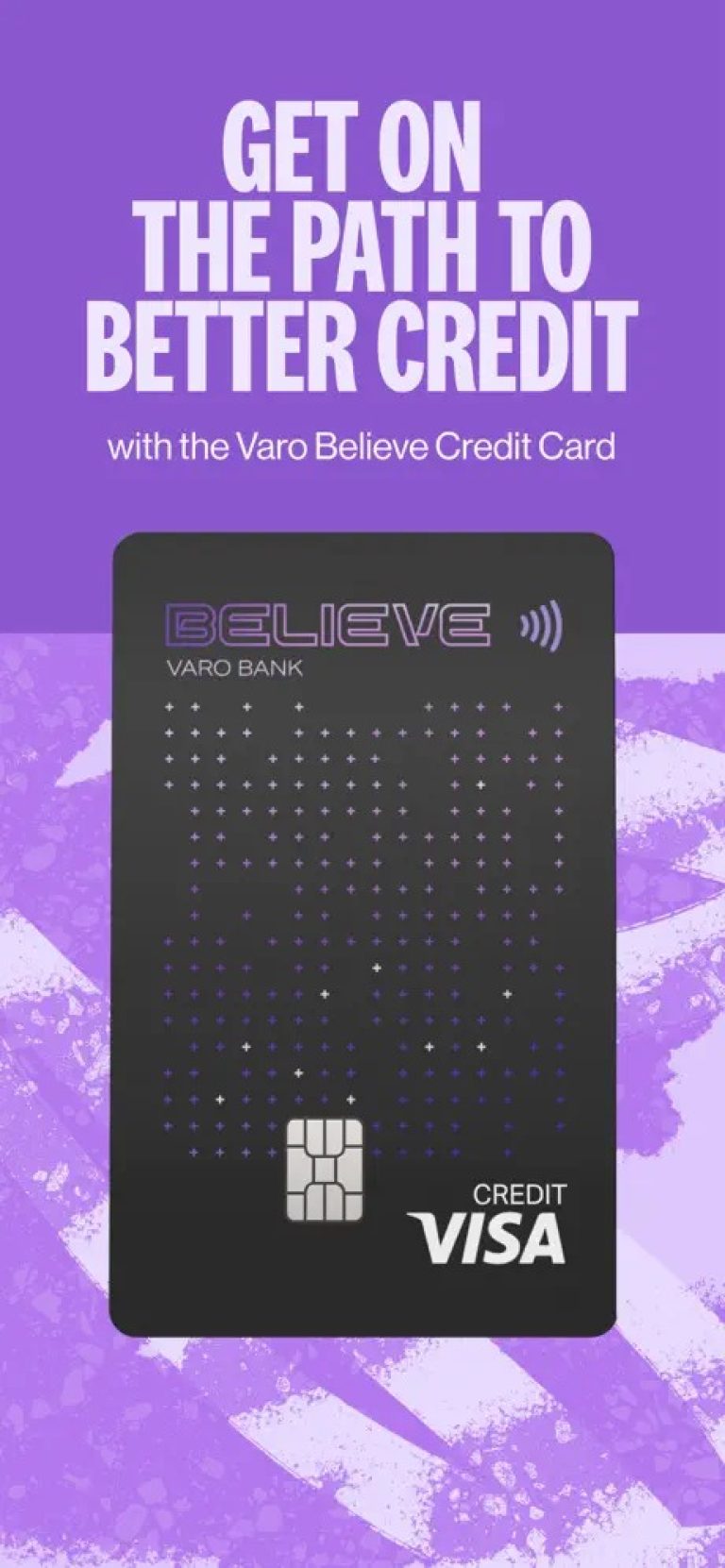 11 Best Cash Advance Apps that Work with Chime Freeappsforme Free