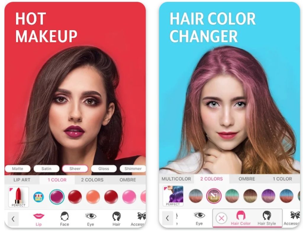 7 Free Apps to Change Background to White Quickly Freeappsforme