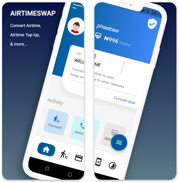 airtimeswap1