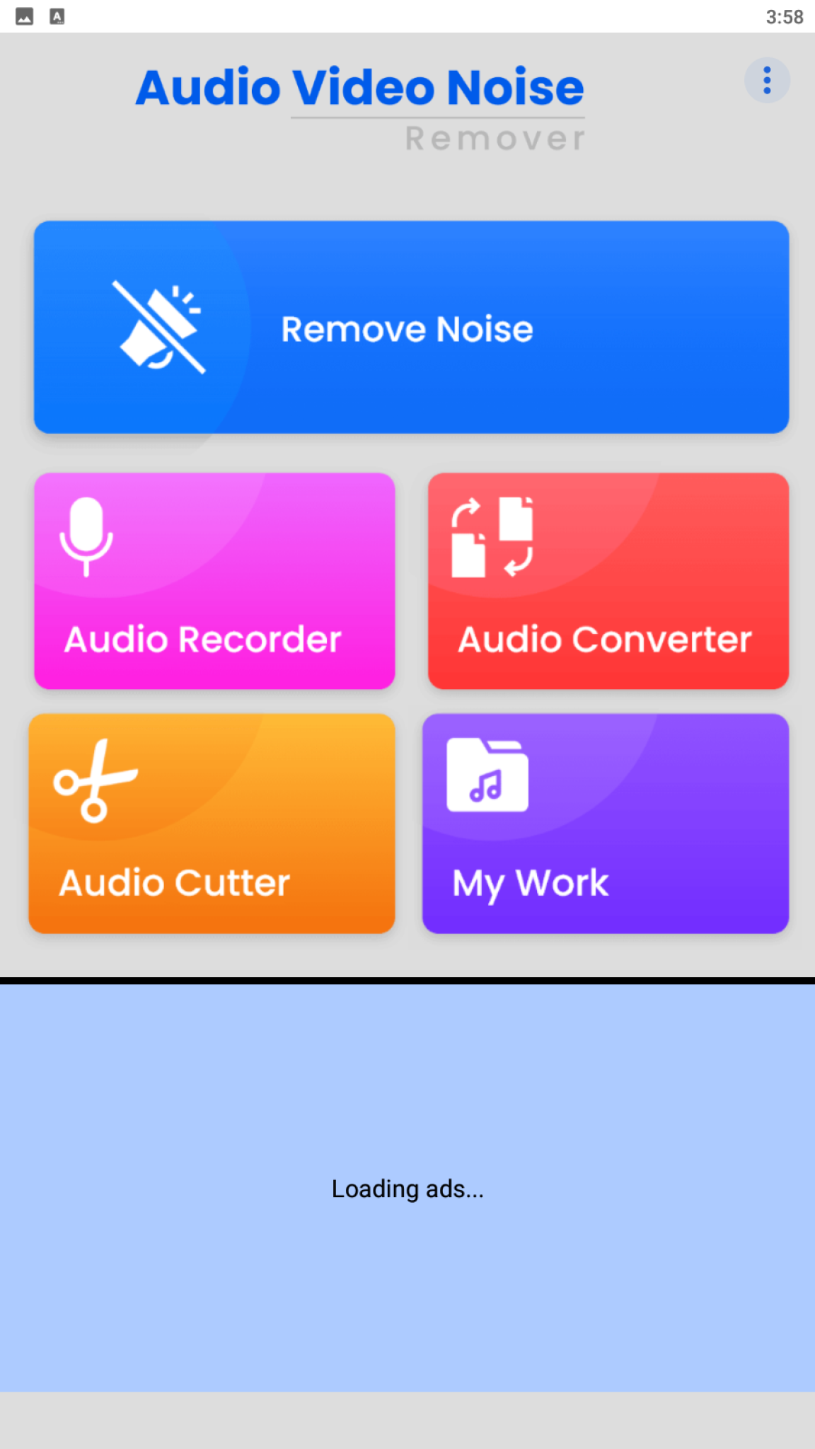 7 Free Noise Cancelling Apps for Video Recording Freeappsforme Free