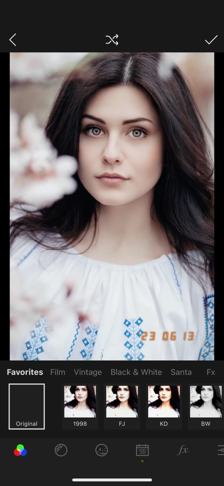 11 Best Vintage Photo Filter Apps for Android & iOS Freeappsforme