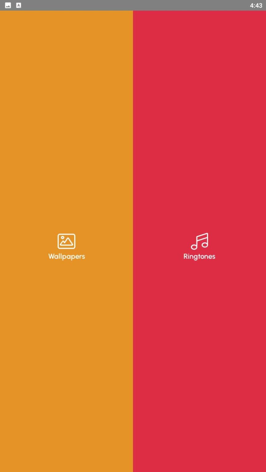 11 Free Custom Alarm Sound Apps for Android & iOS | Freeappsforme ...