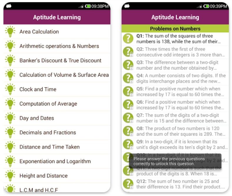 11-best-free-aptitude-test-apps-in-2023-freeappsforme-free-apps-for-android-and-ios