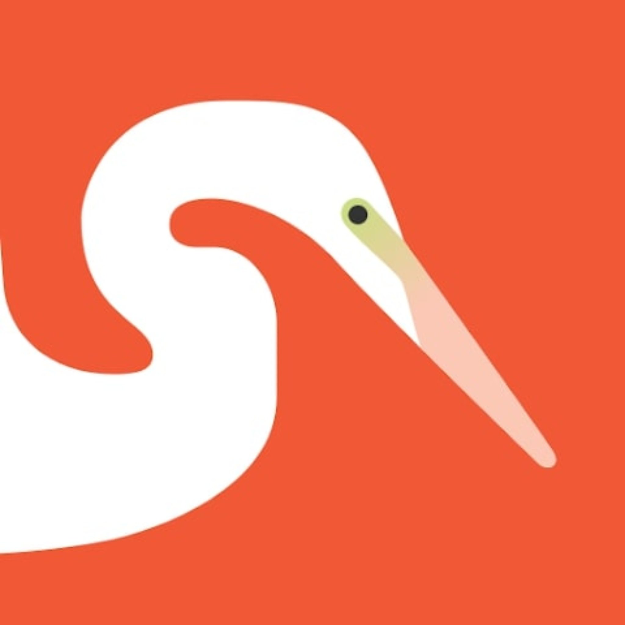 11 free bird call identifier apps for android ios freeappsforme