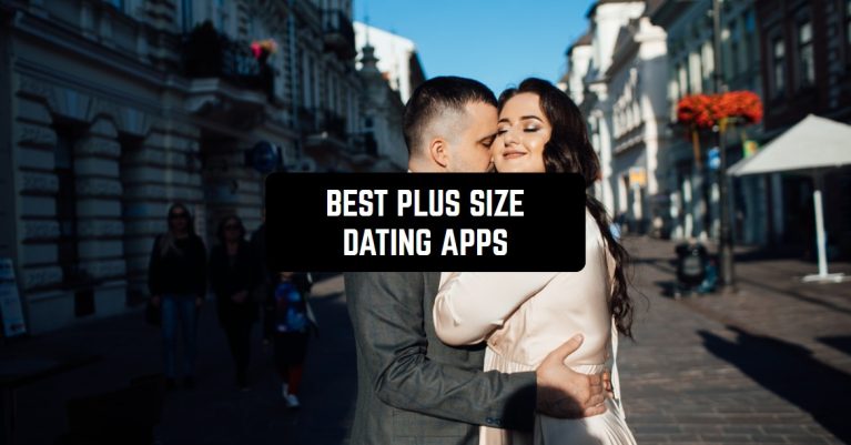 BEST PLUS SIZE DATING APPS1