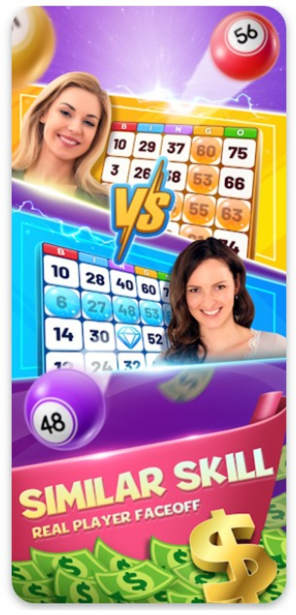 15 Apps to Earn Gift Cards by Playing Games Freeappsforme Free apps