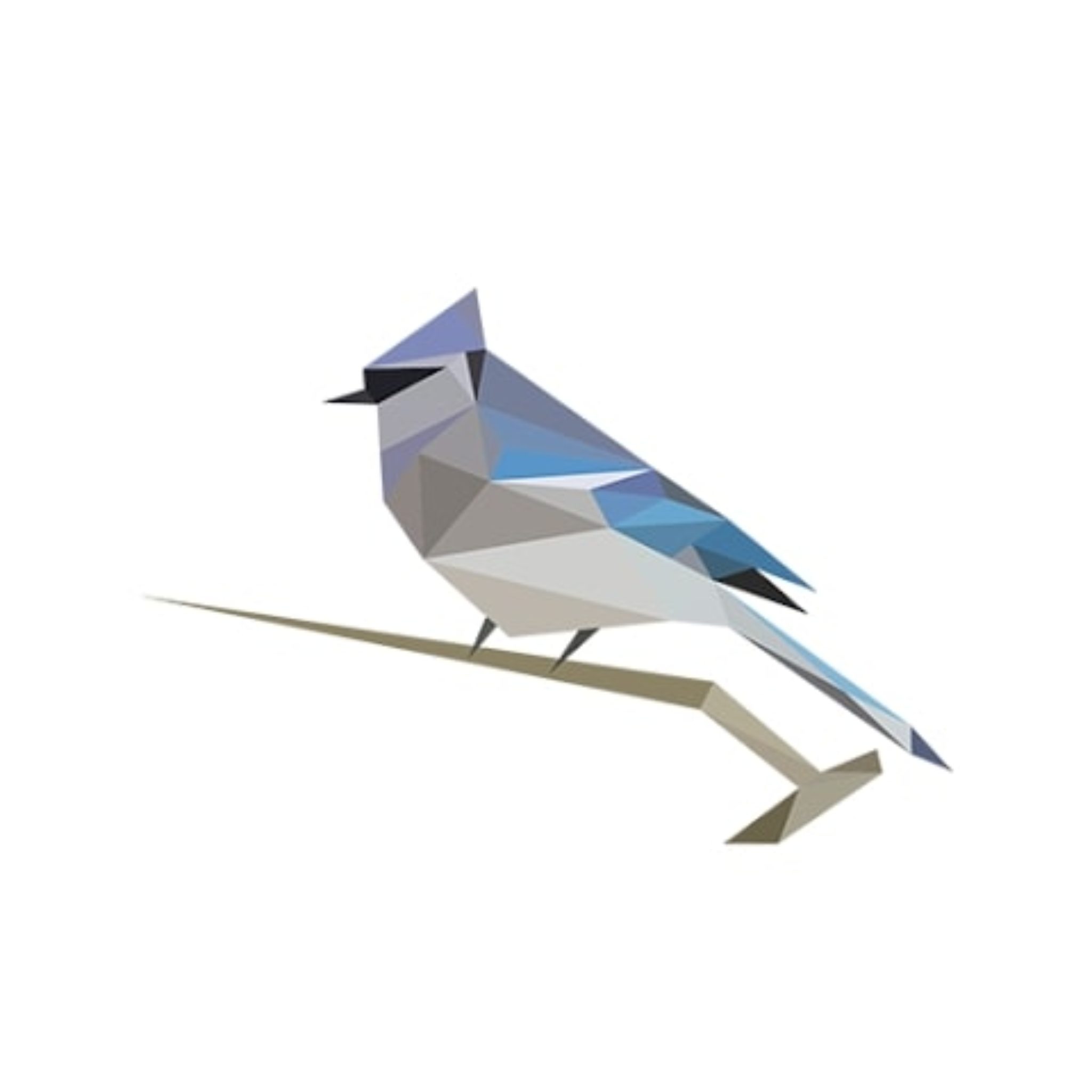 11 Free Bird Call Identifier Apps for Android & iOS | Freeappsforme ...