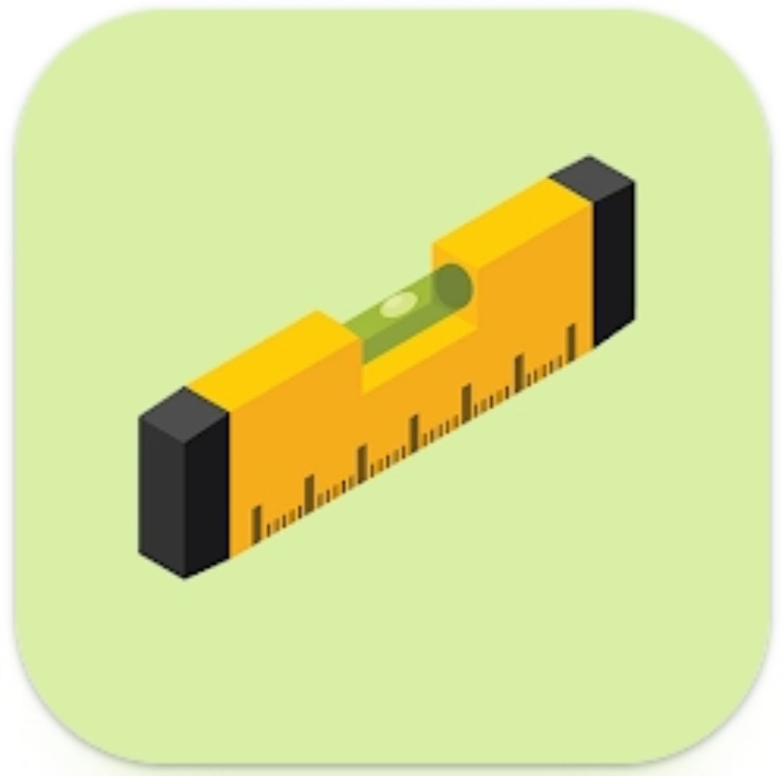 7 Free Bubble Level Apps for Android & iOS Freeappsforme Free apps