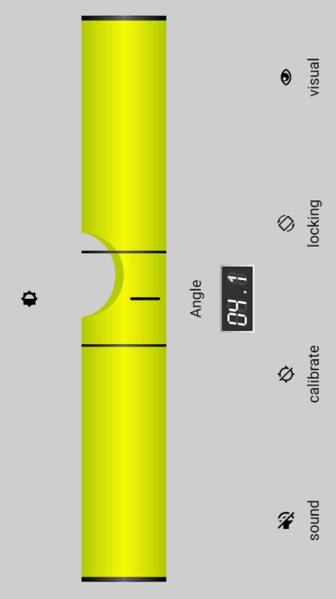 7 Free Bubble Level Apps for Android & iOS Freeappsforme Free apps