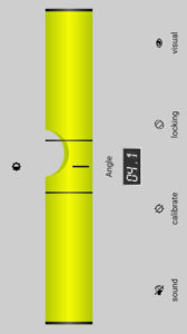 7 Free Bubble Level Apps for Android & iOS | Freeappsforme - Free apps ...