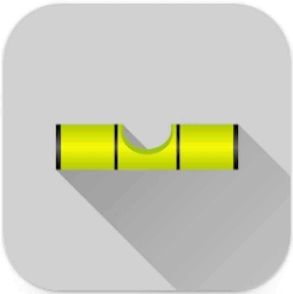 7 Free Bubble Level Apps for Android & iOS Freeappsforme Free apps