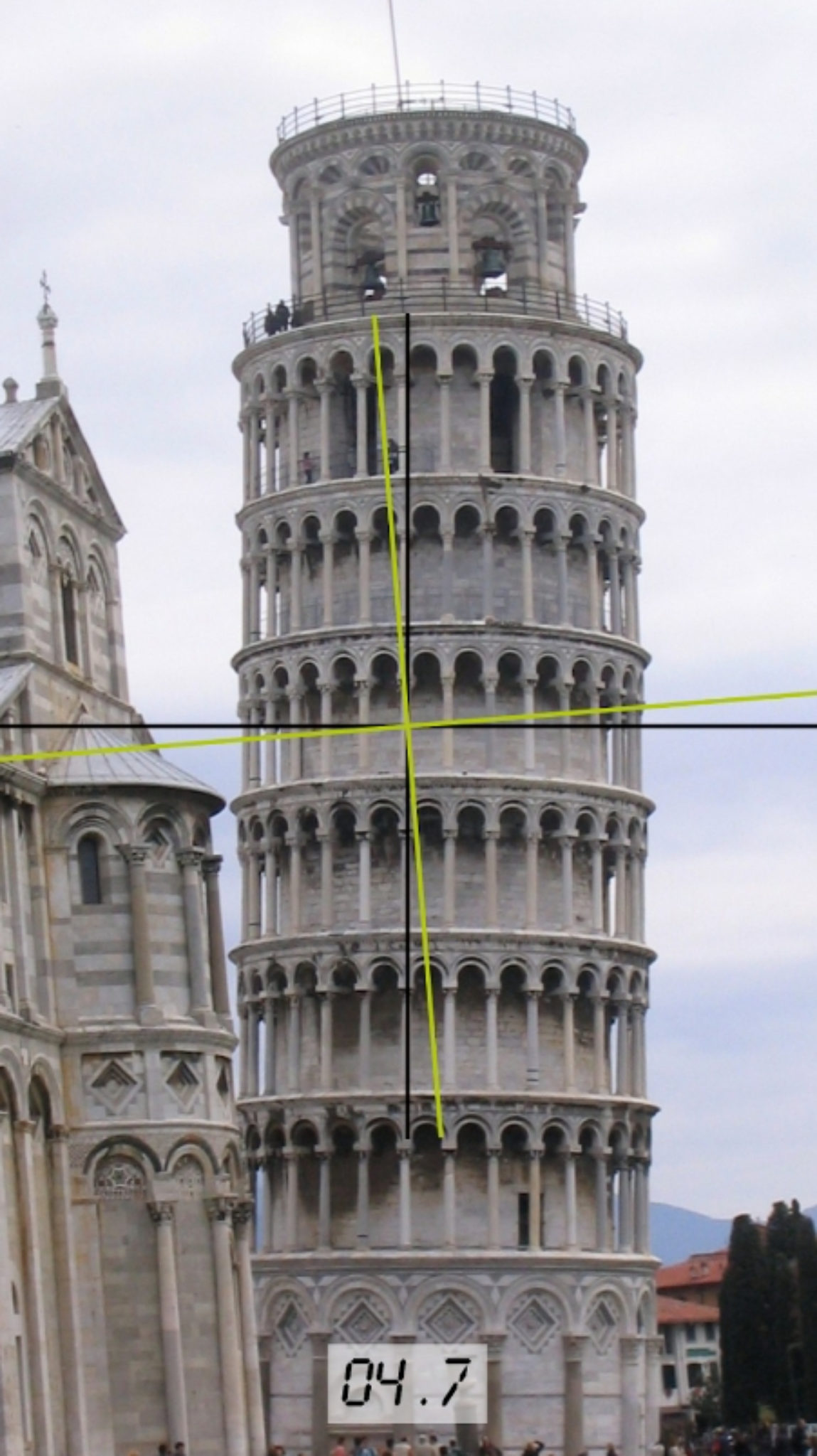 7 Free Bubble Level Apps for Android & iOS Freeappsforme Free apps