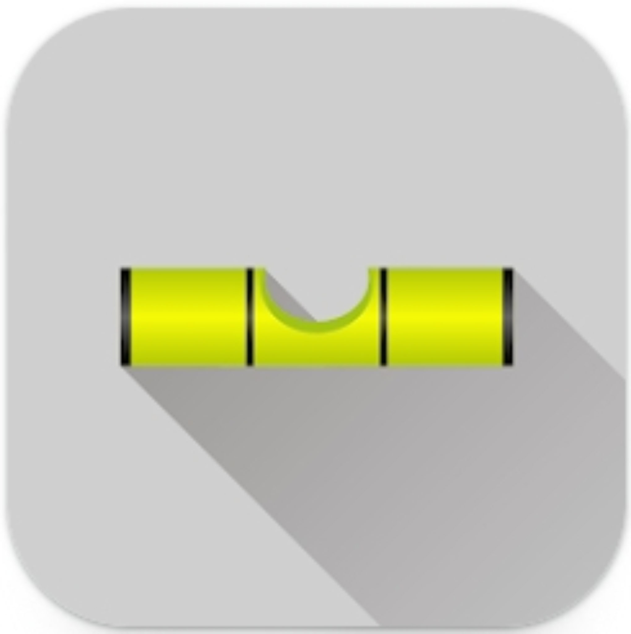 7 Free Bubble Level Apps for Android & iOS Freeappsforme Free apps