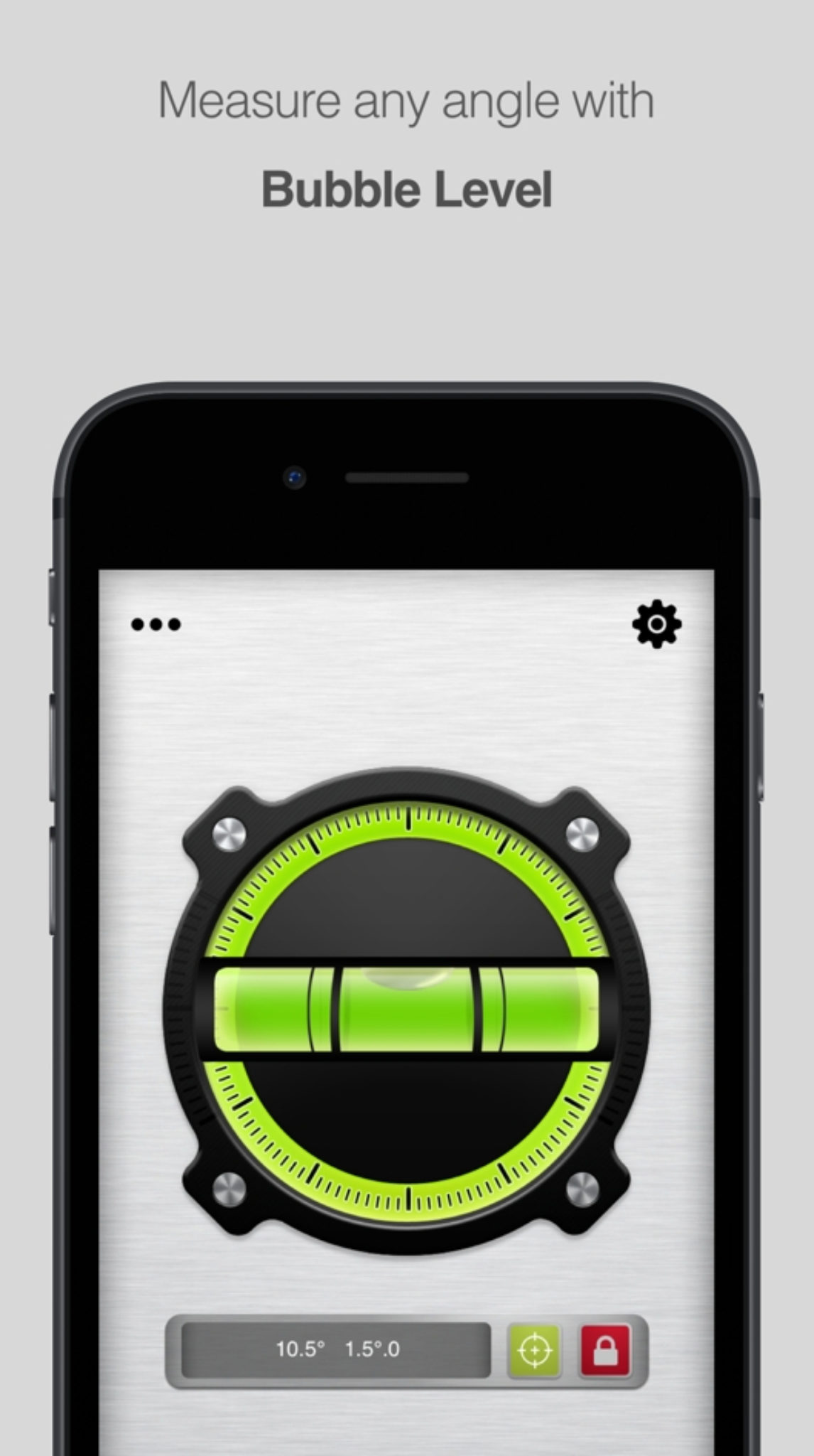 7 Free Bubble Level Apps for Android & iOS Freeappsforme Free apps