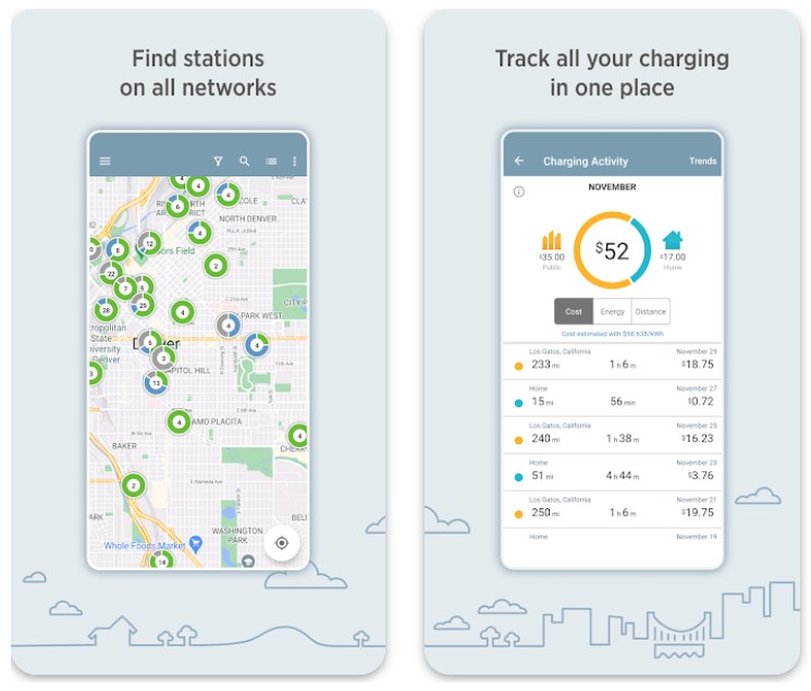 ChargePoint1