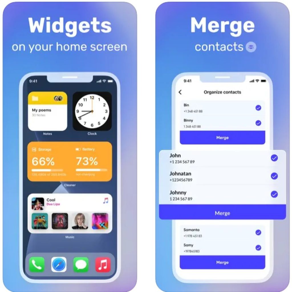 Cleanup App Phone Cleaner App Review Freeappsforme Free apps for