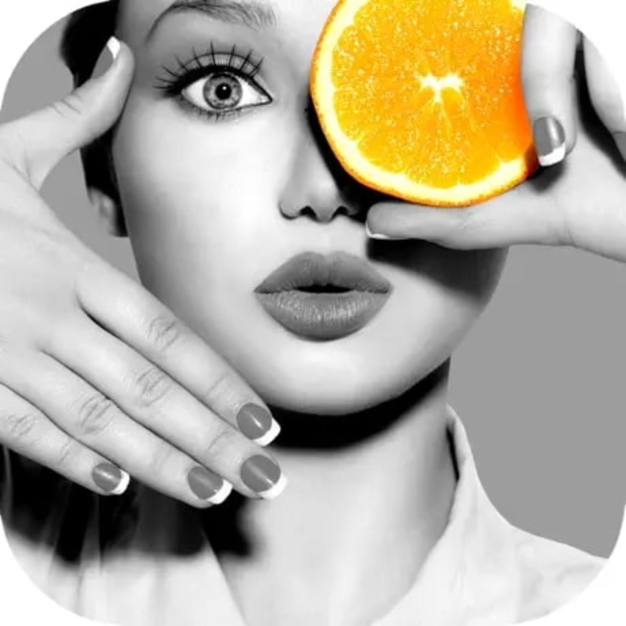 11 Free Apps to Replace Color in Image (Android & iOS) Freeappsforme Free apps for Android