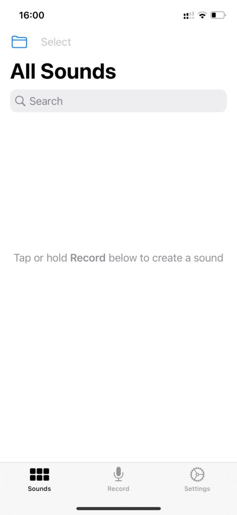 9 Best Custom Soundboard Apps for Android & iOS | Freeappsforme - Free ...