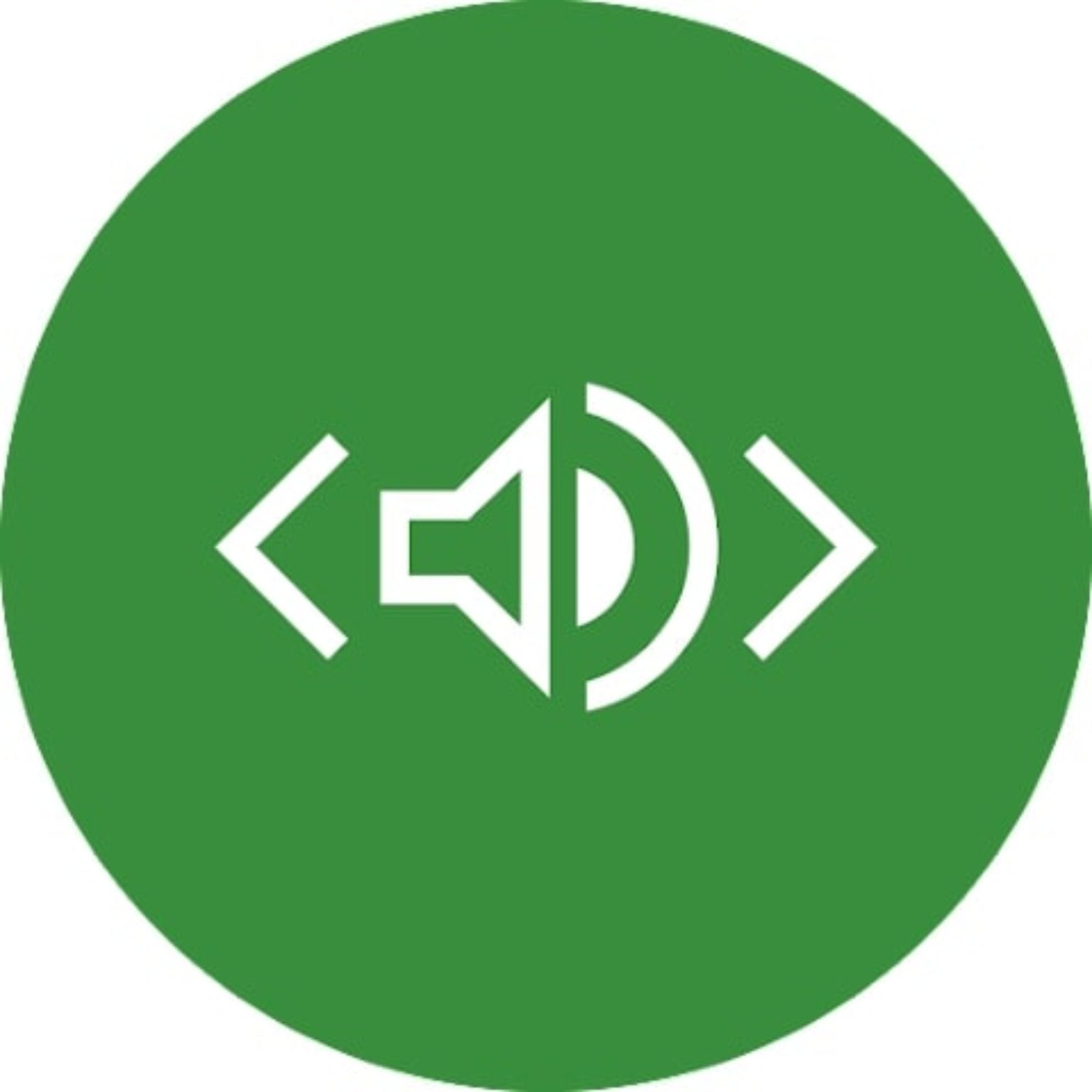 9 Best Custom Soundboard Apps for Android & iOS | Freeappsforme - Free ...