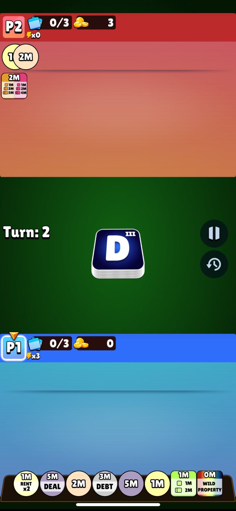 15 Best Strategy Card Games for Android & iOS Freeappsforme Free