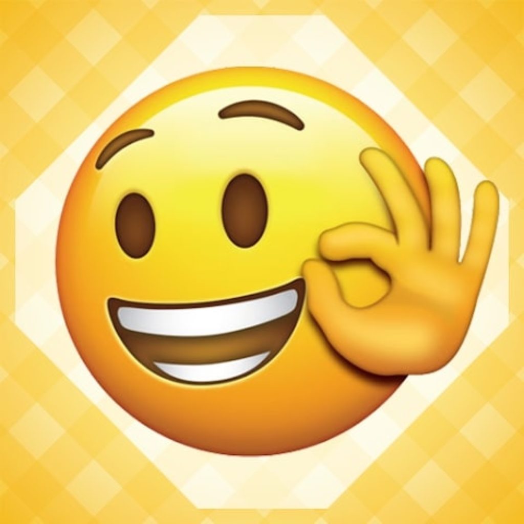 Emoji-Creator-Emoji-Maker-logo-2