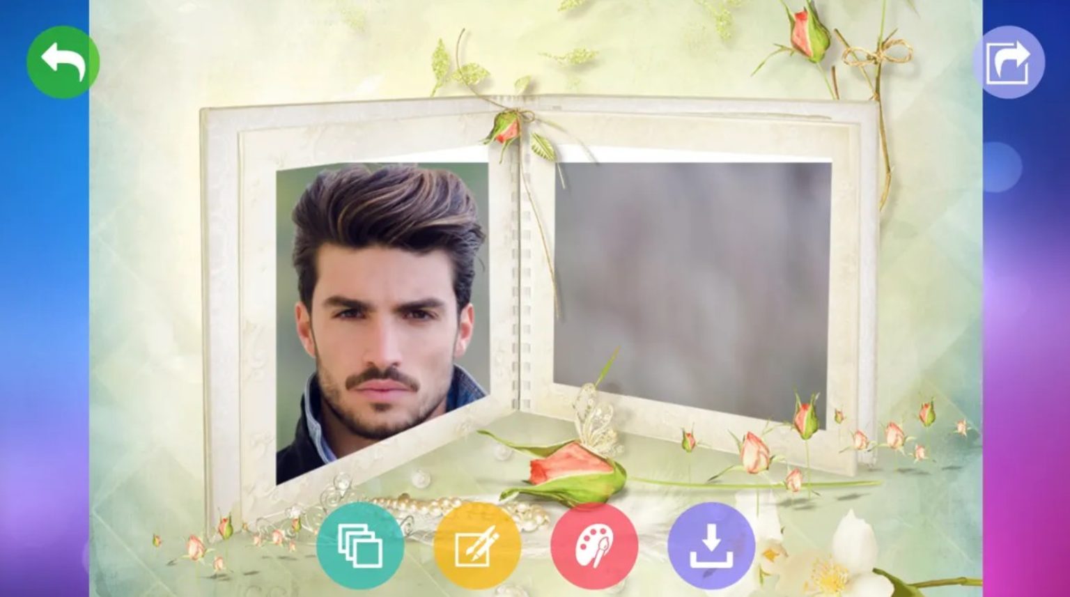 11 Free Wedding Album Makers for Android & iOS Freeappsforme Free