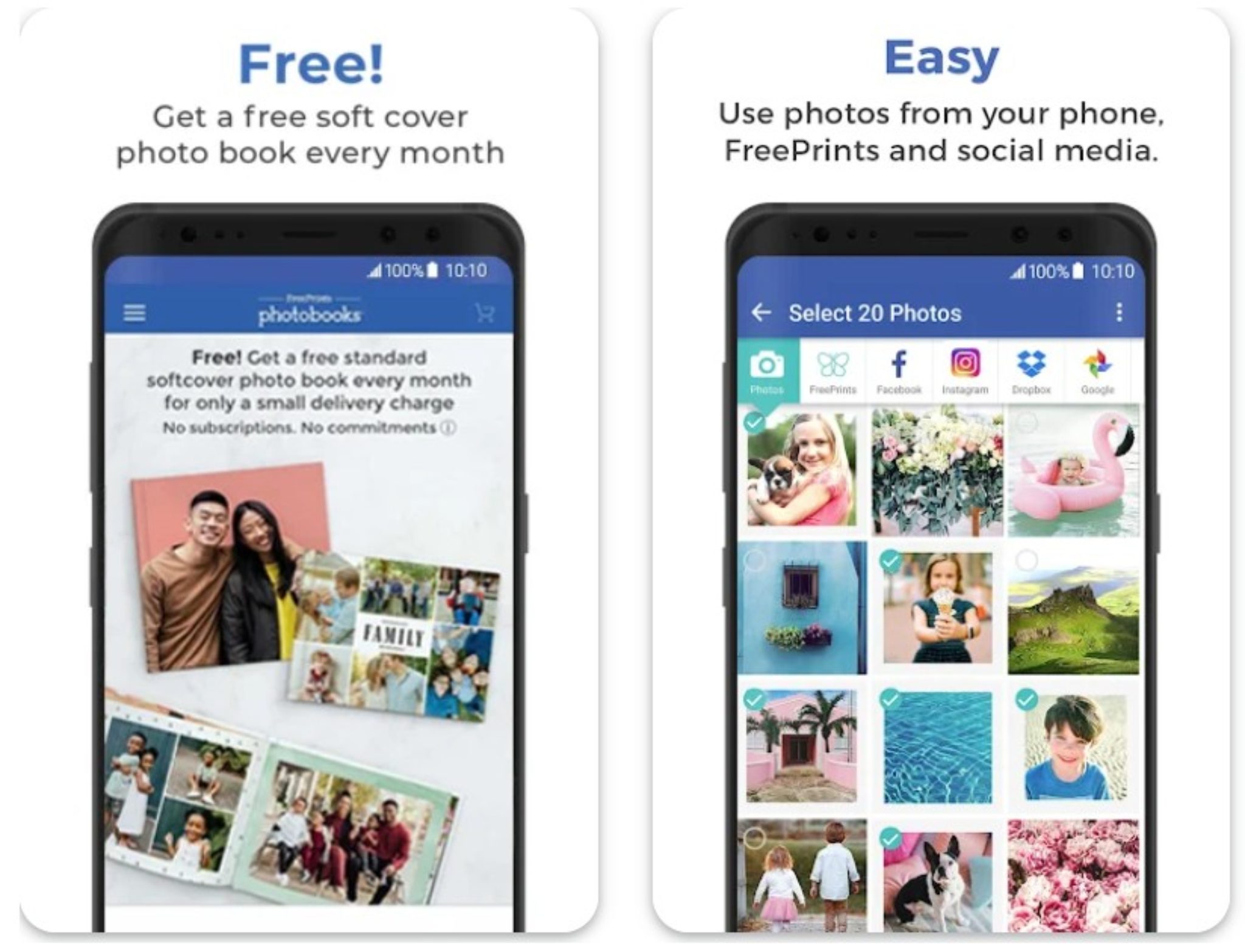 11 Free Wedding Album Makers for Android & iOS Freeappsforme Free