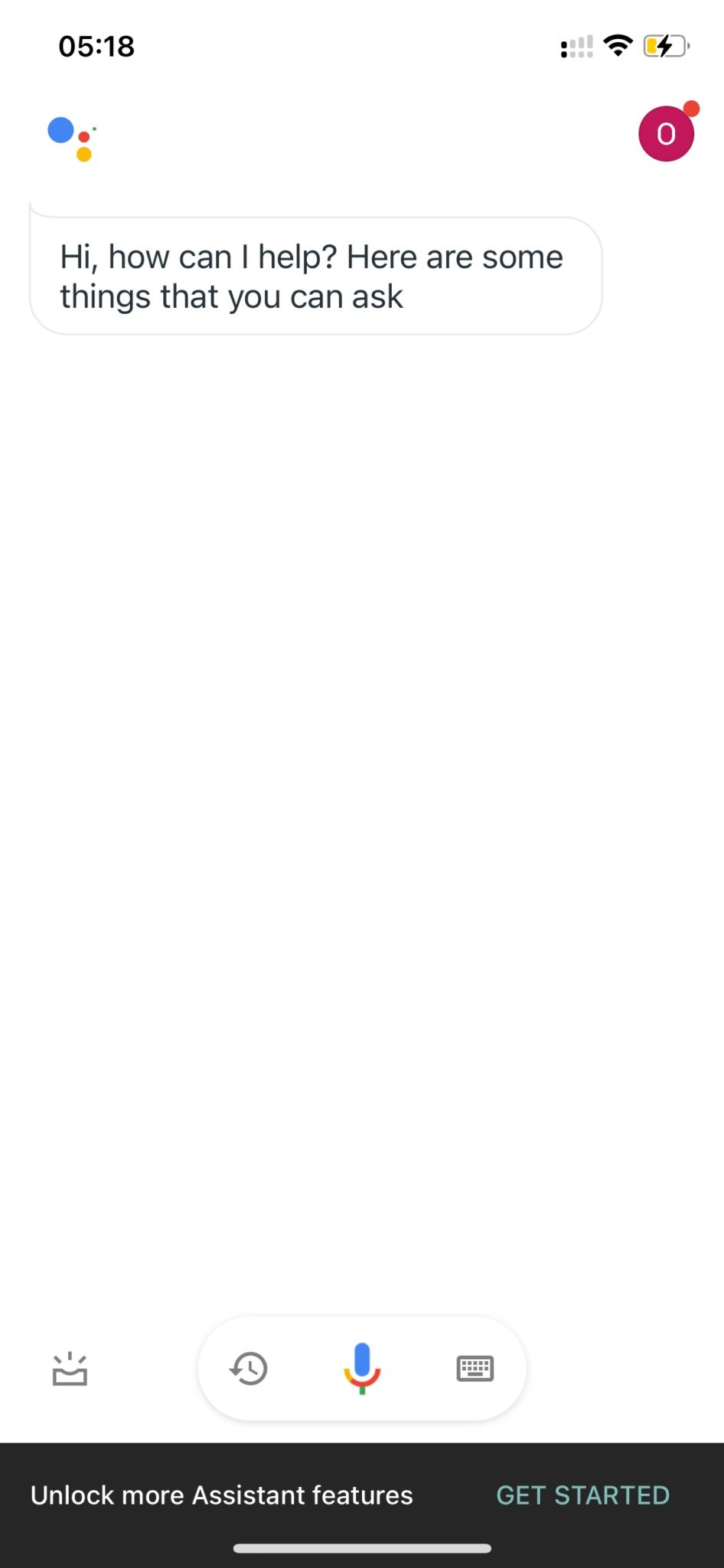 11 Best Voice Access Apps for Android & iOS | Freeappsforme - Free apps ...