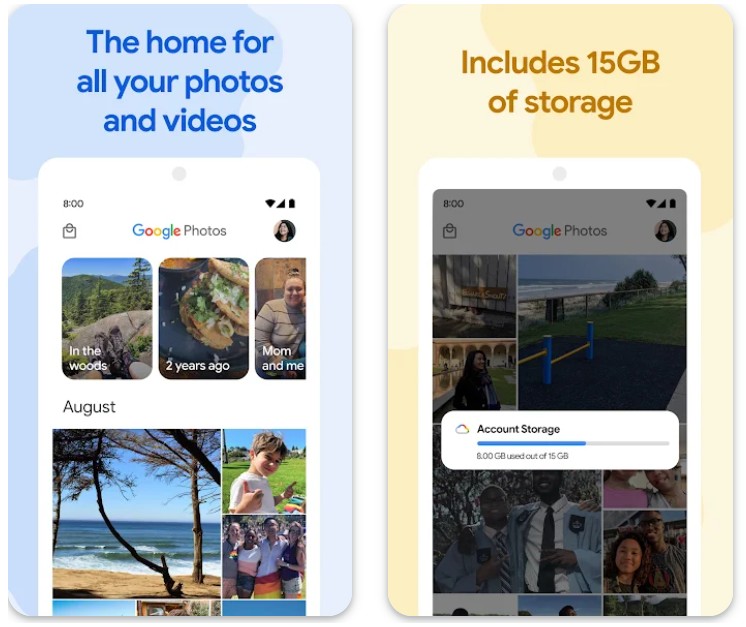 Google Photos1