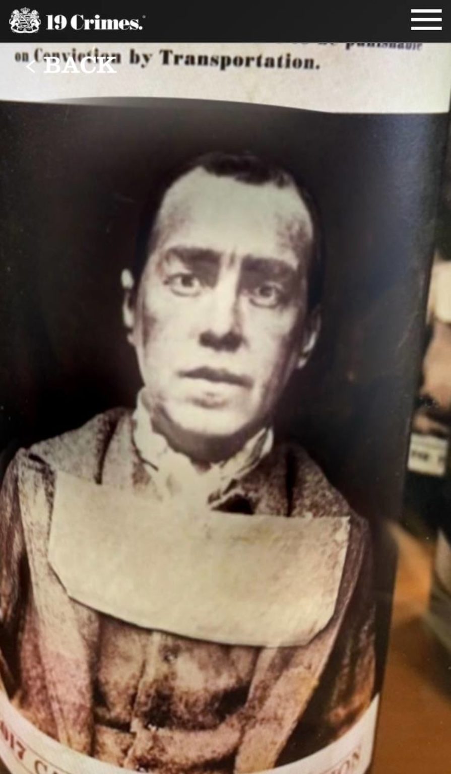 7 Best Wine Label Apps for Android & iOS Freeappsforme Free apps