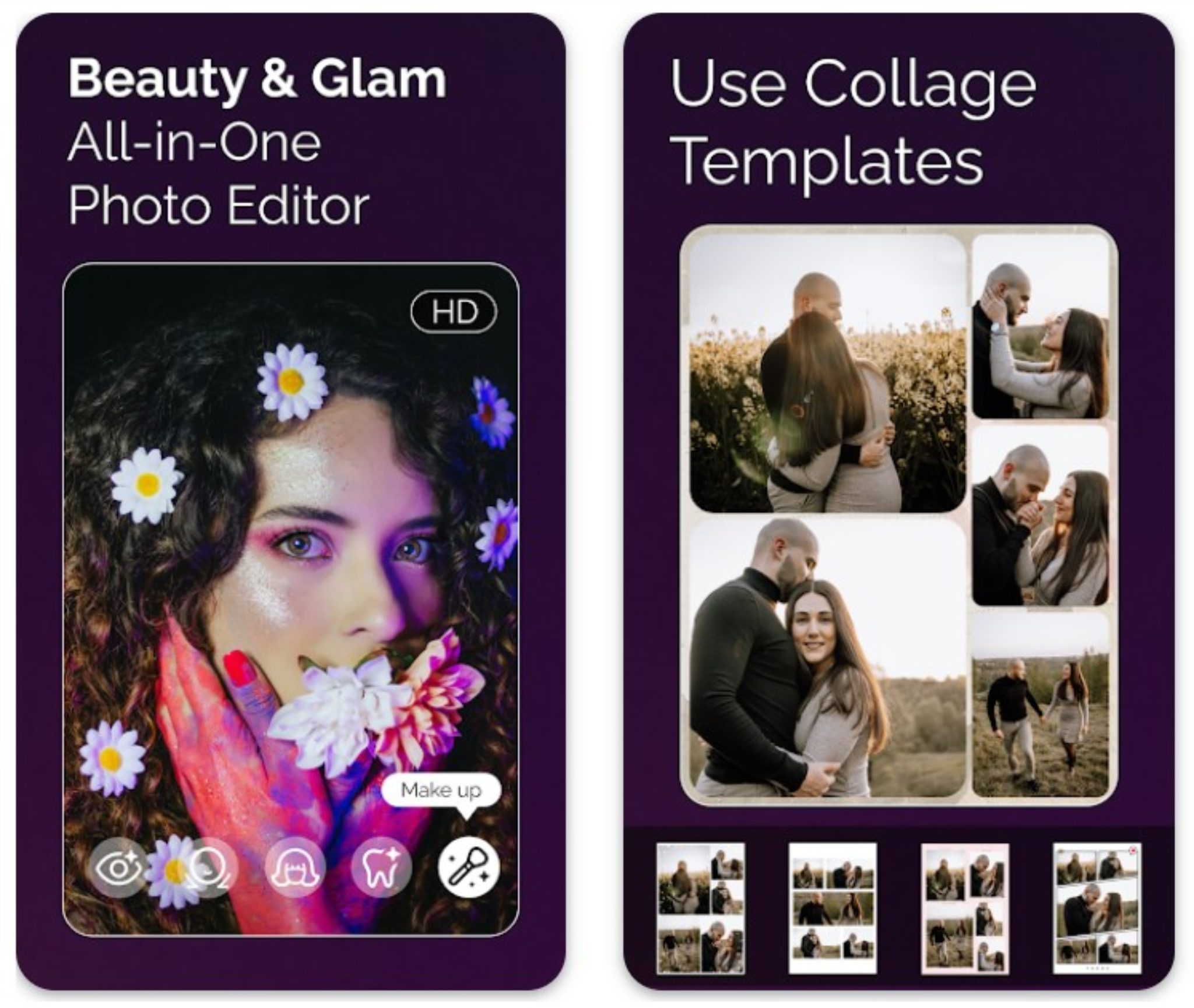 7 Free Love Photo Frame Apps for Android & iOS Freeappsforme Free