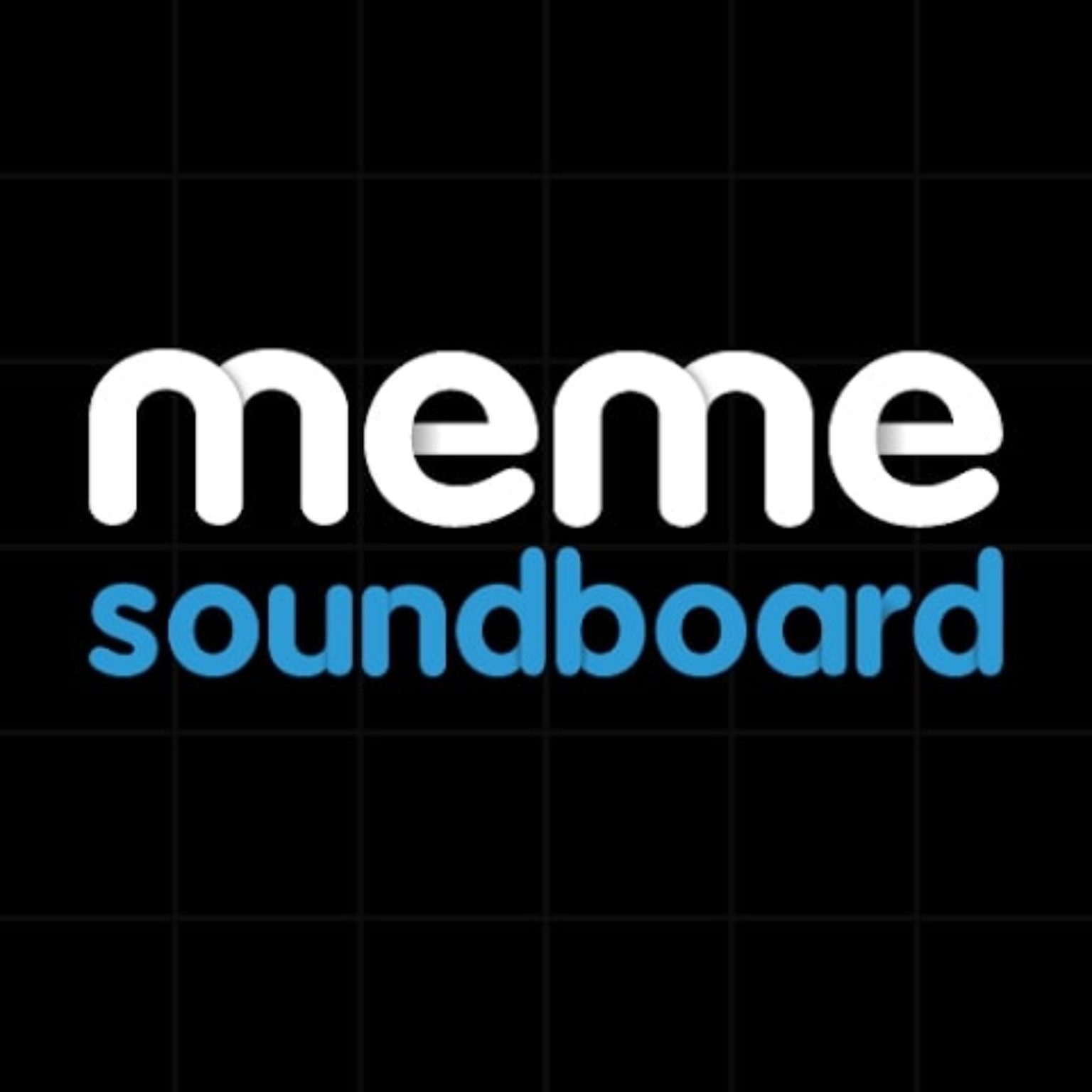 Download The Funniest Parrot Meme Soundboard Ever! - zg9ucyc