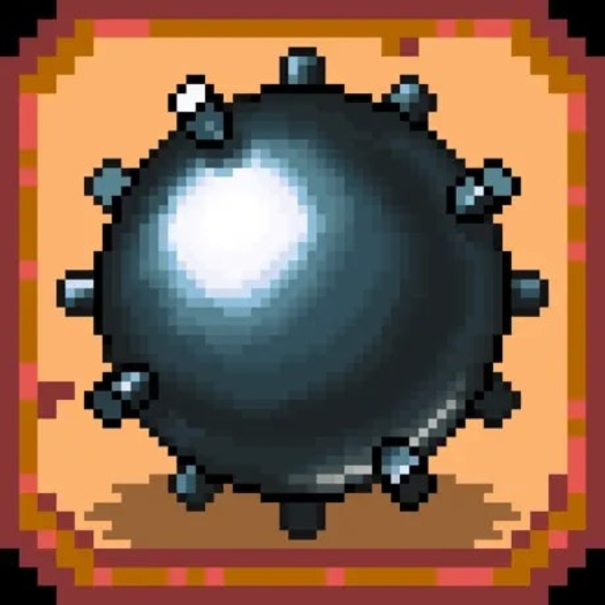 Сапёр (игра). Поле игры сапер. Minesweeper collector. Minesweeper collector. Сапер icon.