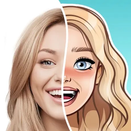 11 Free Custom Emoji Makers (Apps & Websites) | Freeappsforme - Free ...