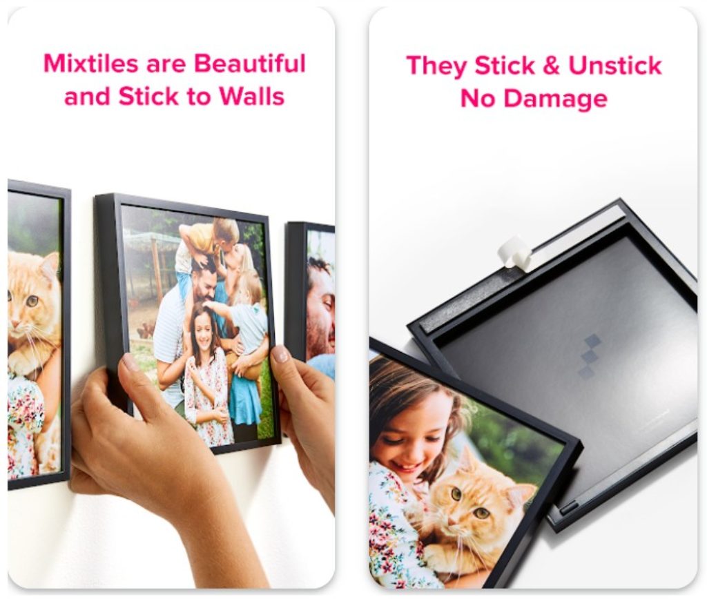 15 Free Photo Printing Apps For Android IOS Freeappsforme Free 15 free photo printing apps for android ios freeappsforme free
