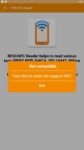 8 Free RFID Reader Apps for Android & iOS | Freeappsforme - Free apps ...