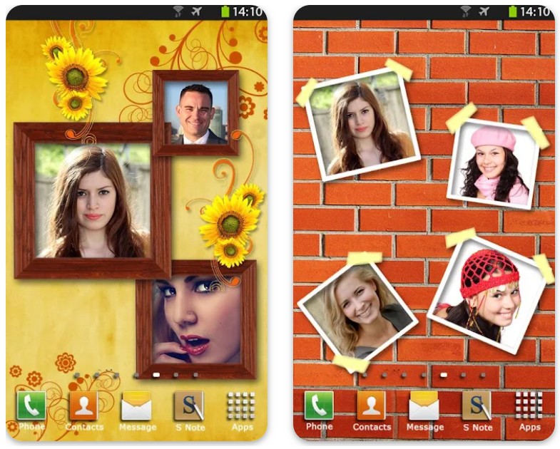 Photo Album Maker1