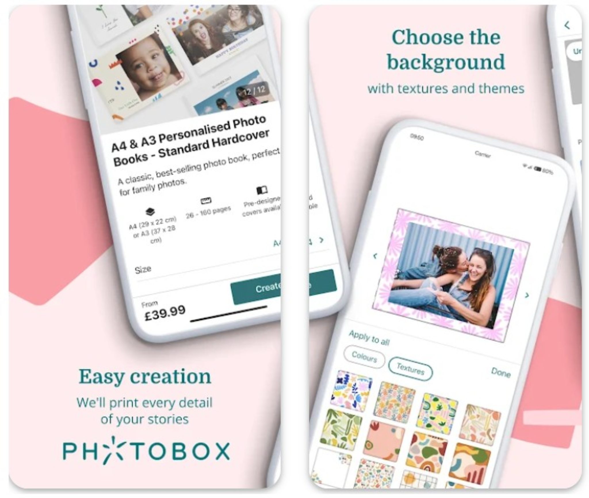 15 Free Photo Printing Apps for Android & iOS Freeappsforme Free