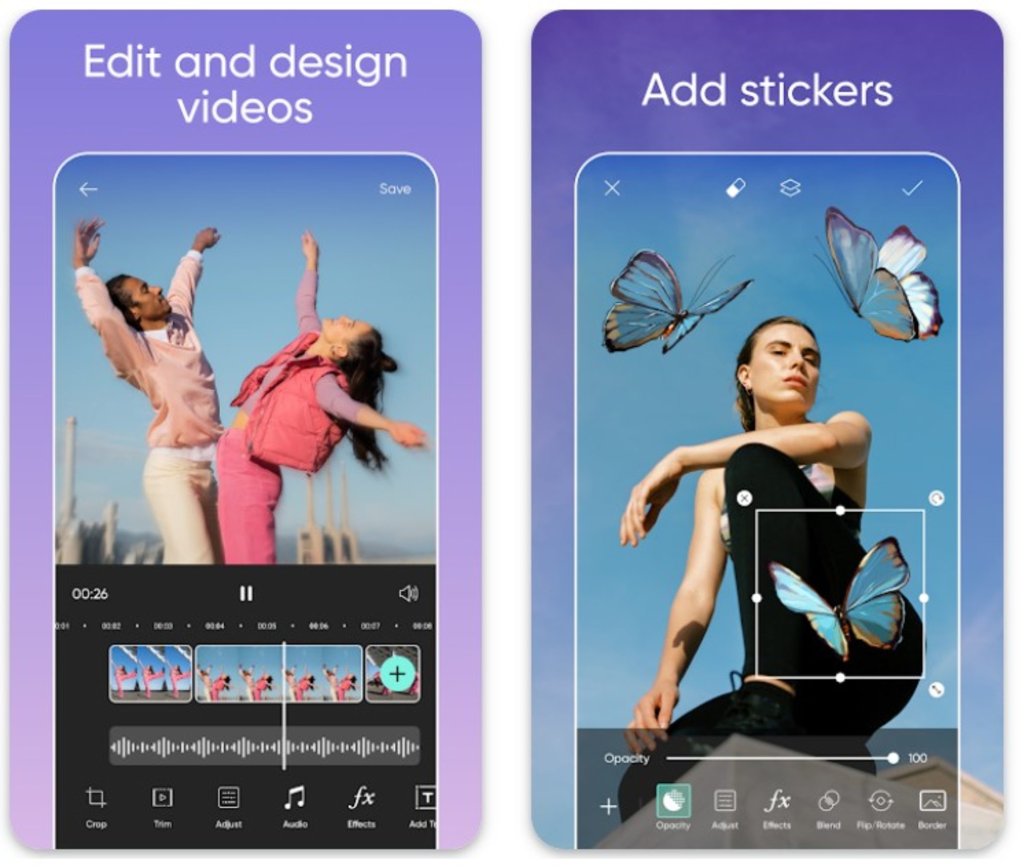 7 Free Love Photo Frame Apps for Android & iOS Freeappsforme Free apps for Android and iOS