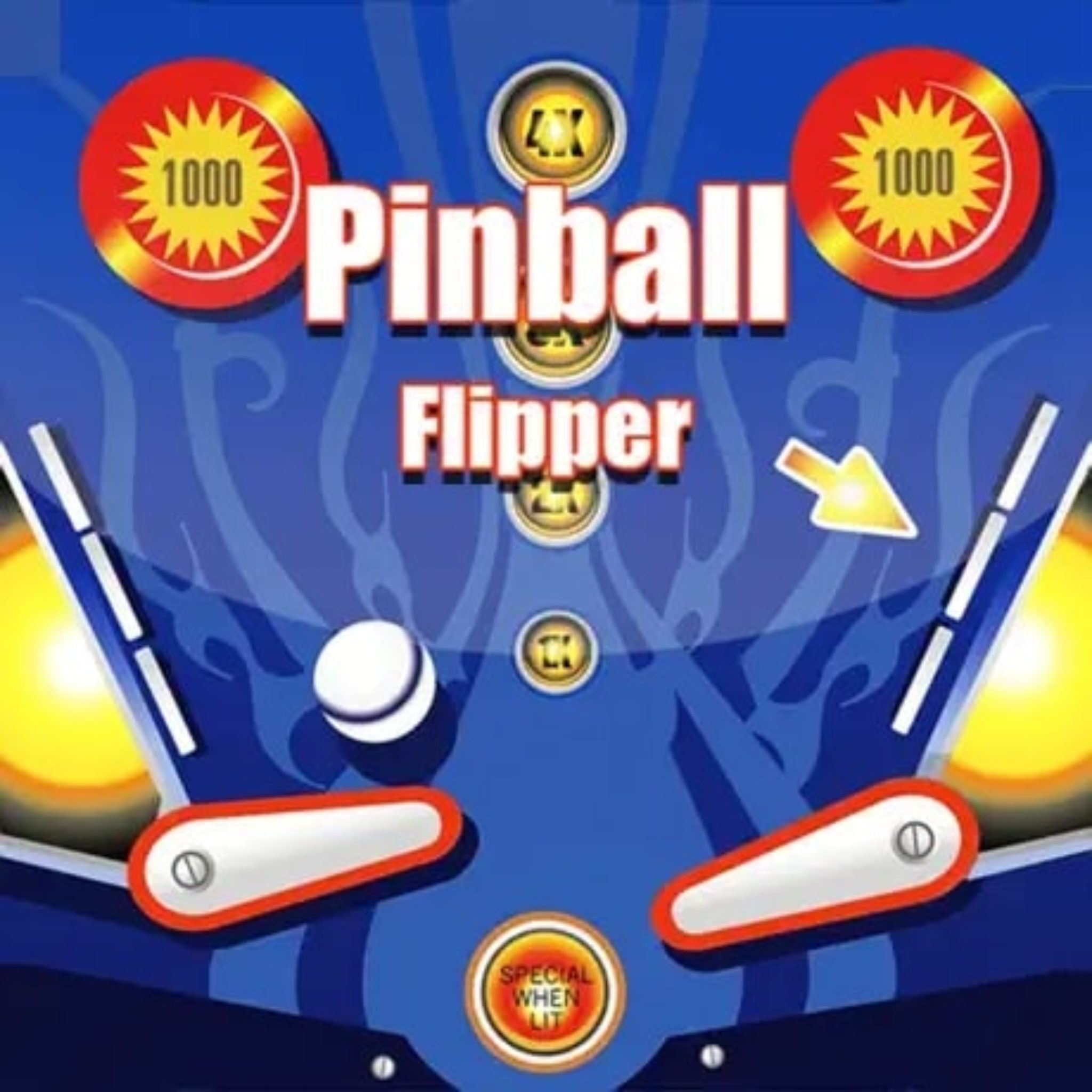 11 Best Free Pinball Games for Android & iOS Freeappsforme Free