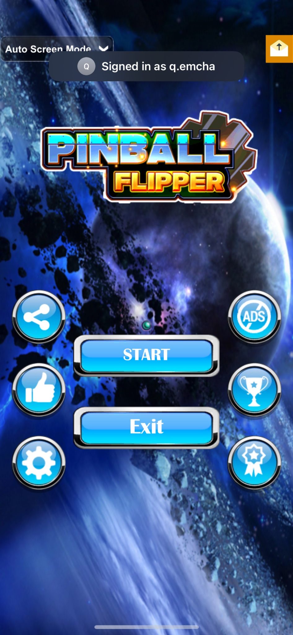 11 Best Free Pinball Games for Android & iOS Freeappsforme Free